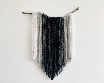 Geschichte der kohlfleckenkinder