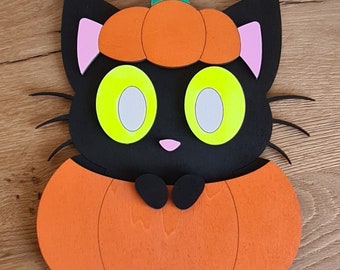 20 Stück Vintage Handmade Halloween Dekorationen Zahnstocher Schädel 20 Stück Vintage Handmade Halloween Dekorationen Zahnstocher Schädel
