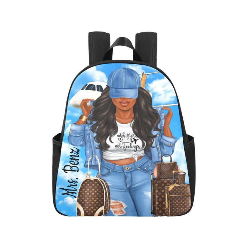 tsa approved backpack size