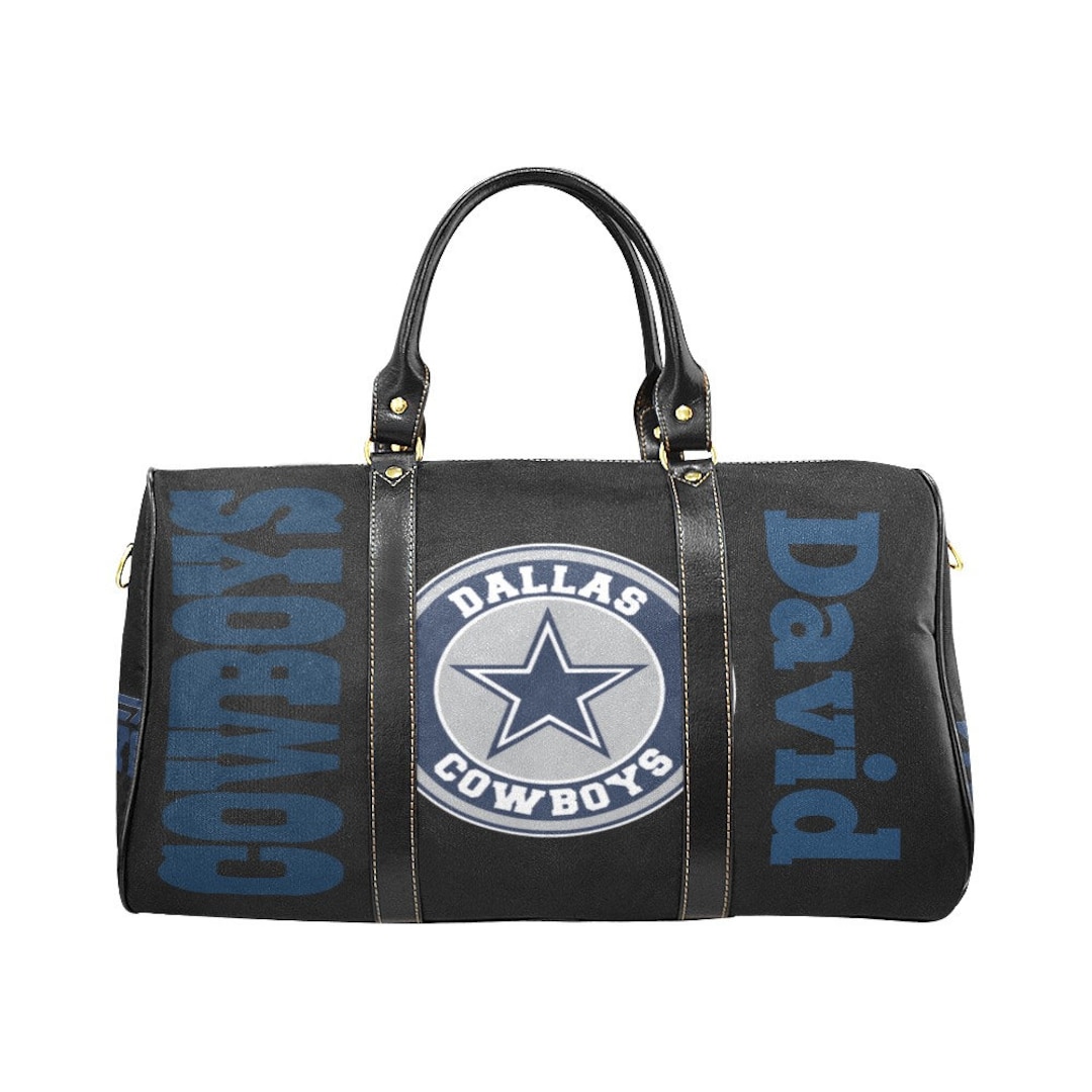 Dallas cowboys purses sale