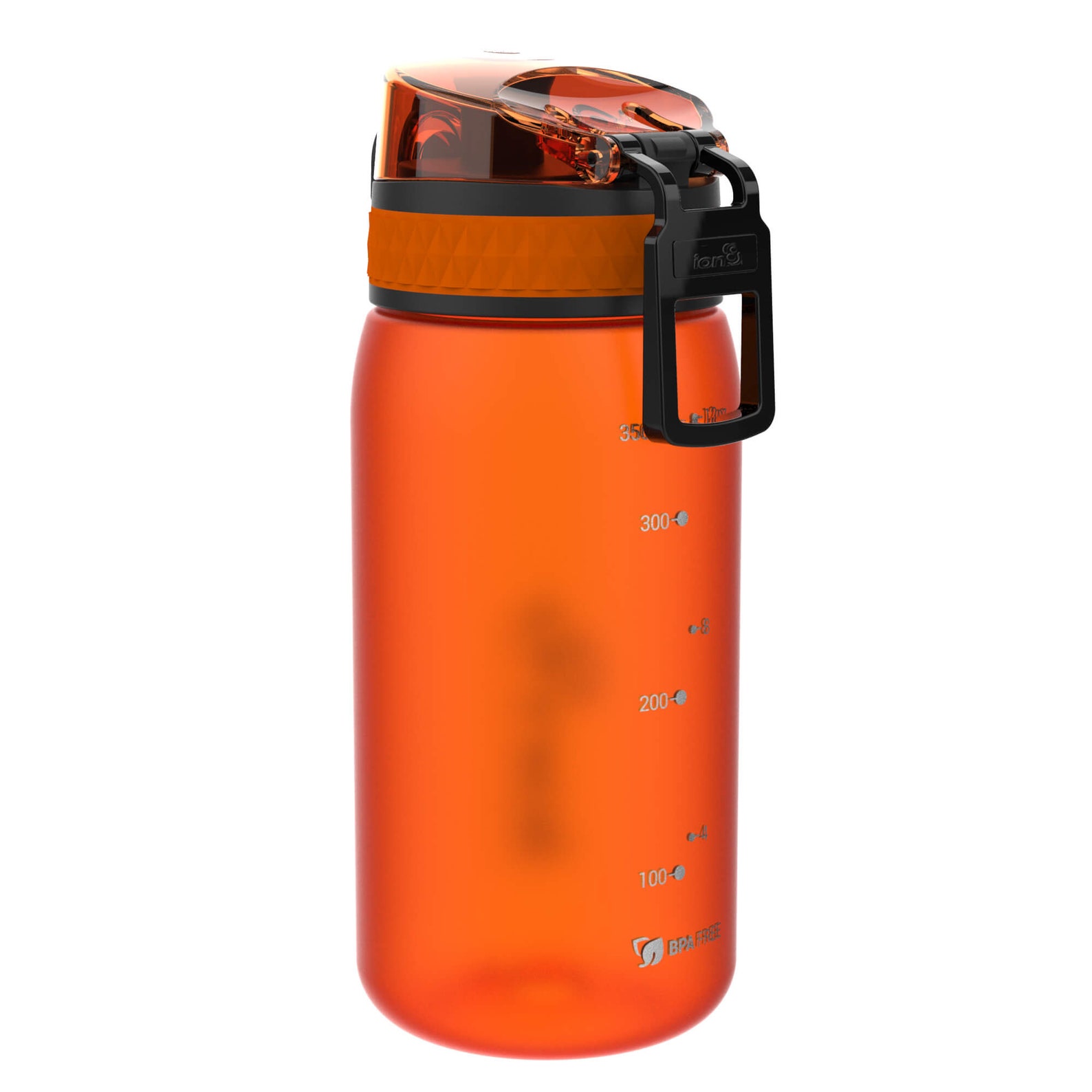 leak proof childrens water bottle