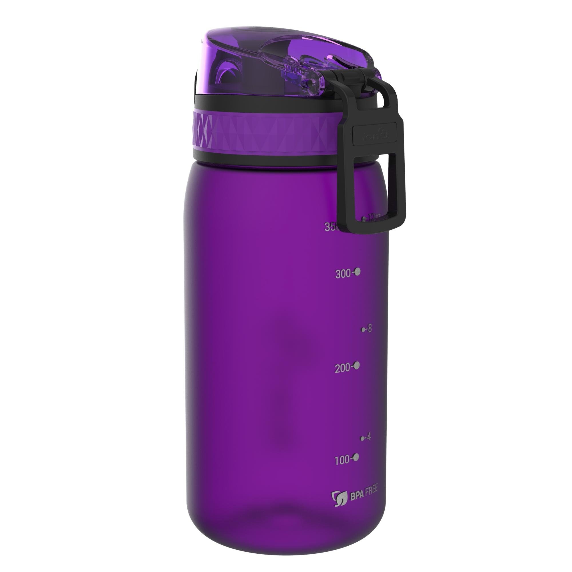 leak proof childrens water bottle