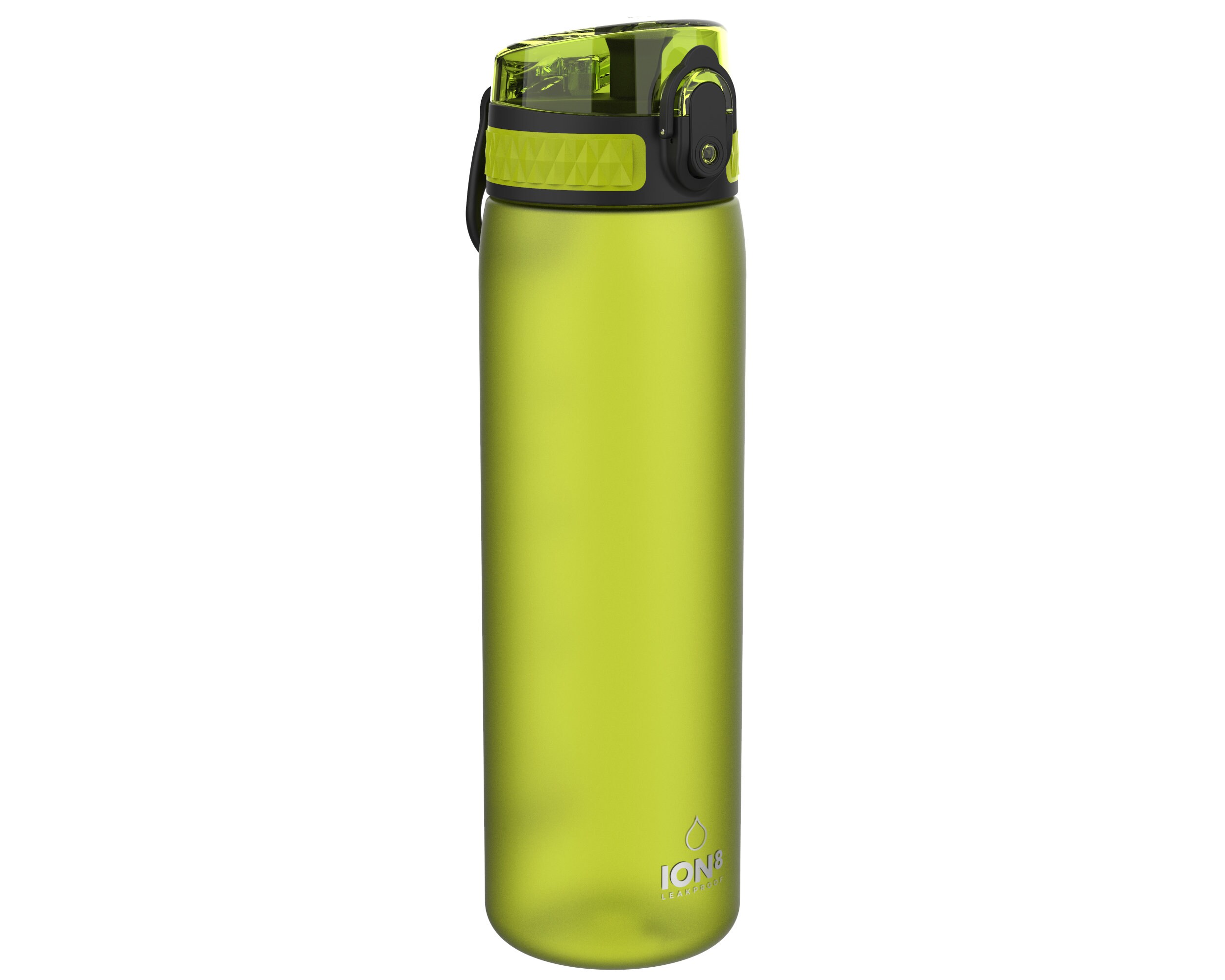 Lixit ® No-Leak 10 oz (300 ml) Water Bottle