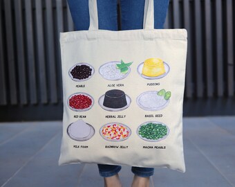Reusable Tea Bag Etsy Reusable Tea Bag Etsy