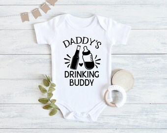 Free Free Daddy&#039;s Drinking Buddy Svg Free 14 SVG PNG EPS DXF File