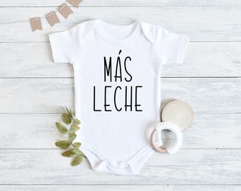 Toddler Tee Paradise is Where Theres Pottery Funny Baby T-Shirt