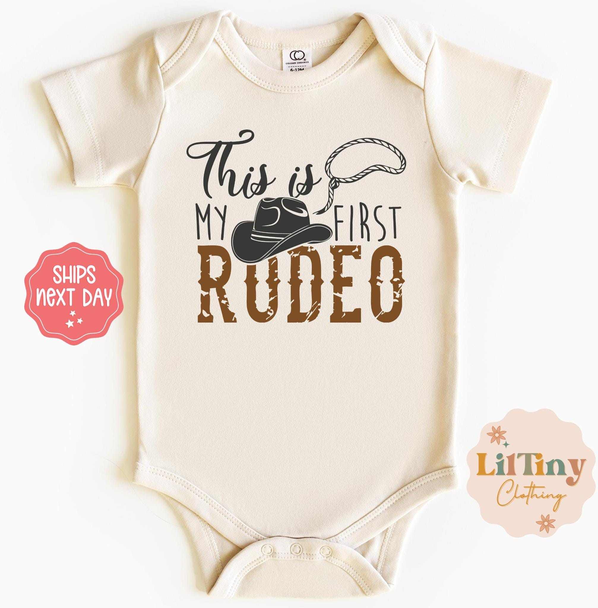 Onesies Essentials Boots Baby Clothes Ireland Newborn Baby Unisex - Main Image