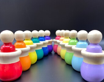 montessori open ended toys