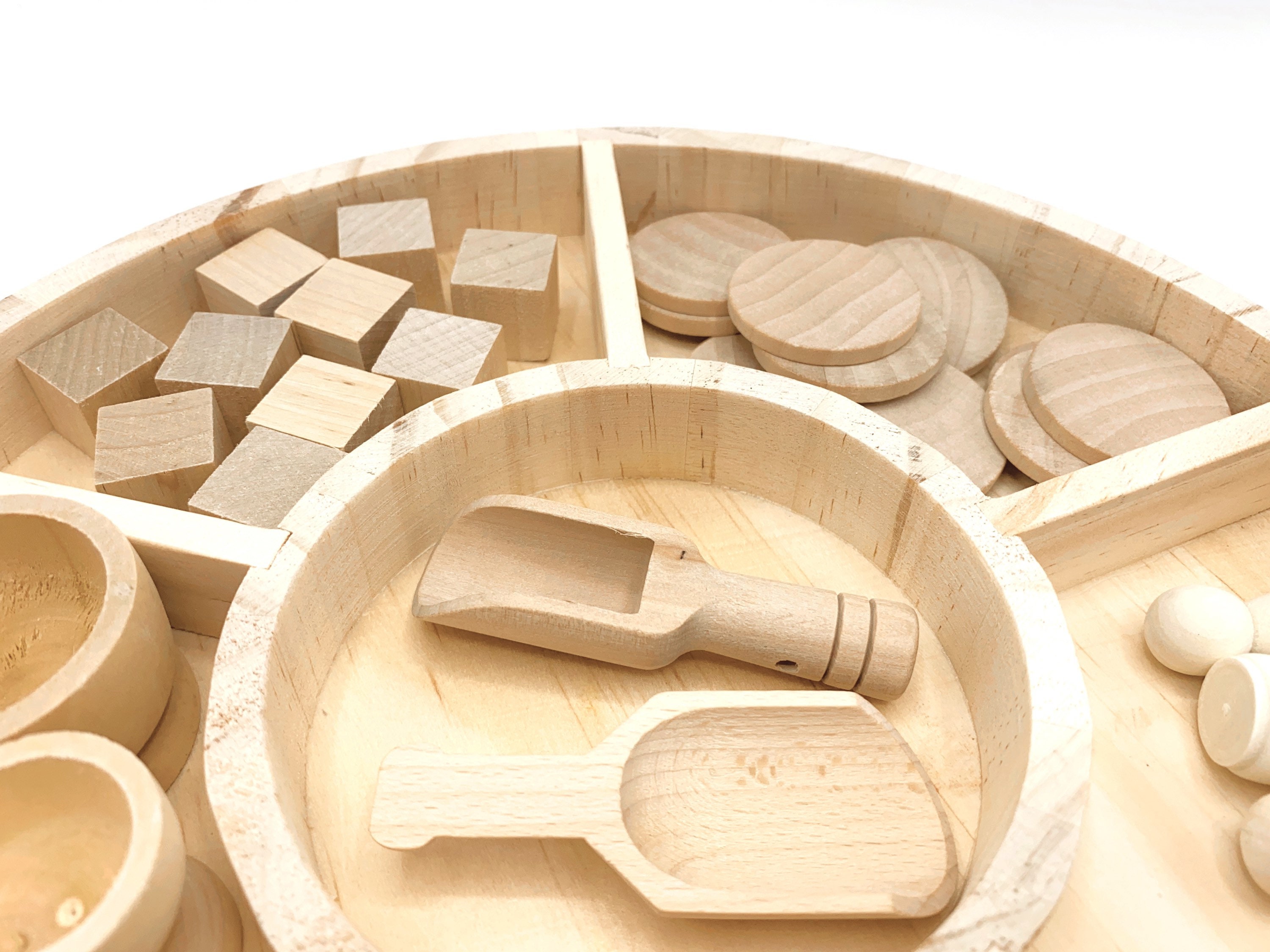 Holzblock Sorter Box Baby Kleinkind Vorschule Kinder Lernspielzeug Geschenke Holzblock Sorter Box Baby Kleinkind Vorschule Kinder Lernspielzeug Geschenke