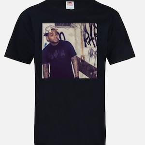 Kevin Gates T-shirt
