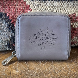 Genuine mulberry purse new arrivals