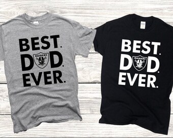 Download Las Vegas Raiders Etsy