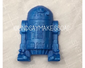 r2d2 soap dispenser