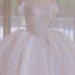 see more listings in the Fairytale Wedding Dress section