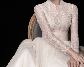 Grace Kelly Wedding Dress Etsy Grace Kelly Wedding Dress Etsy