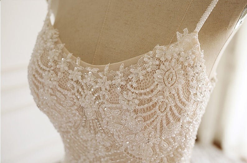 chinese dress ladies Amazon.com: GREOENEL Amor Saudi Arabia Sequins Mermaid Wedding Dress High  Neck Bridal Gowns Crystal Bride (as1, Alpha, one_Size, Regular, Regular)  White : Clothing, Shoes & Jewelry