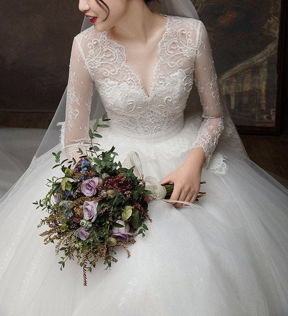 Bridal Fairytale Wedding Bundle – TulleLux Bridal Crowns & Accessories