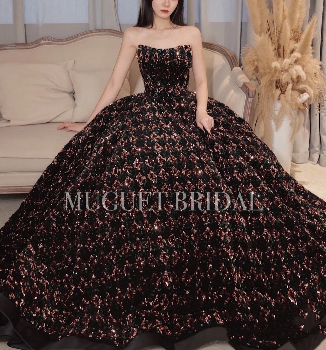 Long Sleeve Mermaid Lace Prom Dresses With Sleeves In Black For Formal  Events Plus Size Available From Forevergrace, $202.8 | DHgate.Com