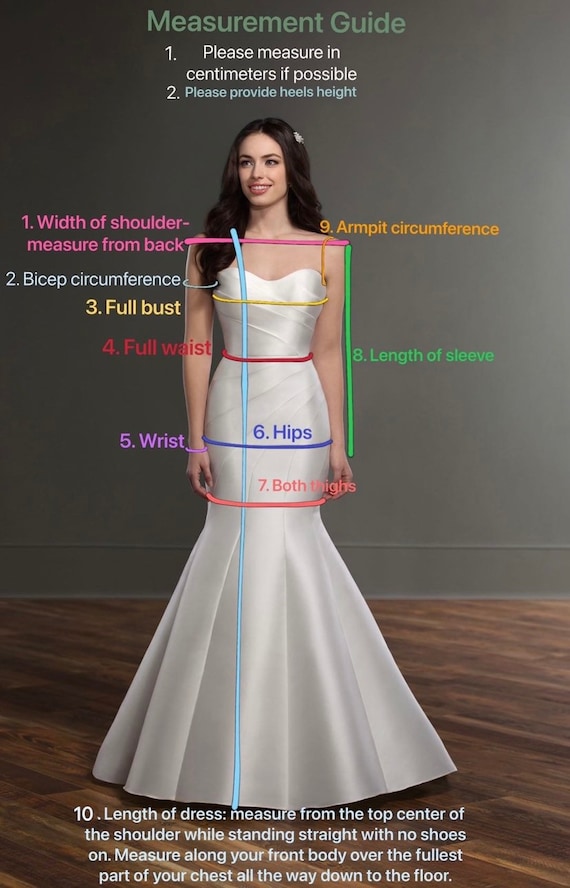 chinese dress ladies Beloved by Casablanca Bridal BL429 Arizona Wedding Dress Fit And Flare