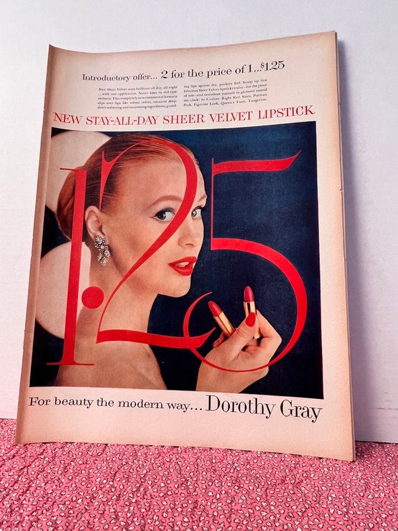 Loloi Area Rugs BEVERLY BEV-01 IVORY 8'6" X 11'6" AREA RUG BEVEBEV-01IV0086B6 - Carol House Australia