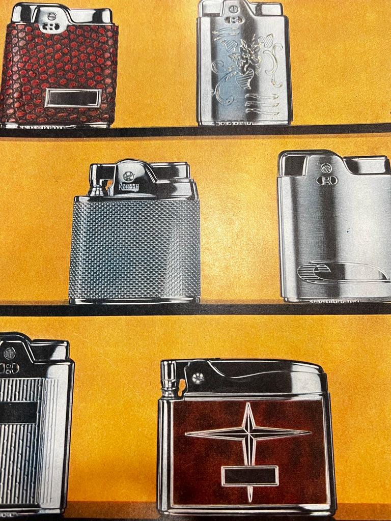 how long can you store tobacco How can you store tobacco to keep it fresh? – Bull Brand how long can you store tobacco How can you store tobacco to keep it fresh? – Bull Brand