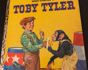 toby tyler hobby shop toby tyler hobby shop