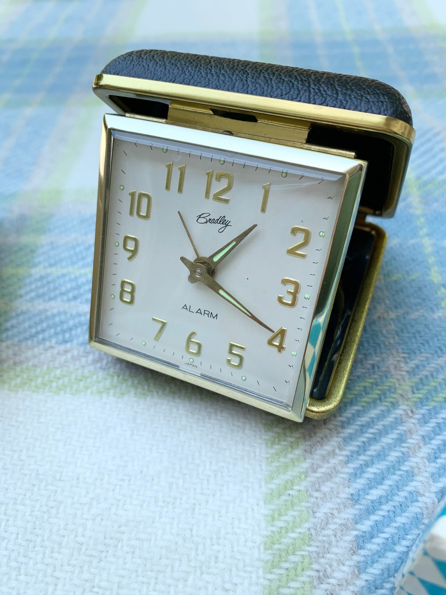 bradley travel alarm clock bradley travel alarm clock