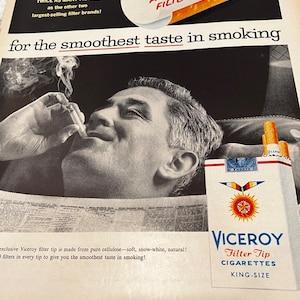 actors smoke fake cigarettes Do Actors Smoke Real Cigarettes In Movies Filming Facts