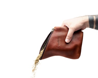 マテ茶容器、マテ茶のひょうたん型レザーアクセサリー - Etsy 日本