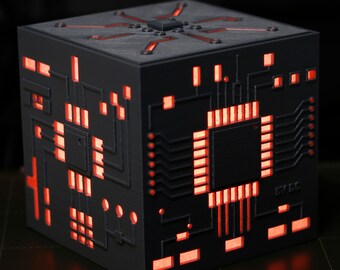 pics Diy Futuristic Decorations futuristic decor etsy