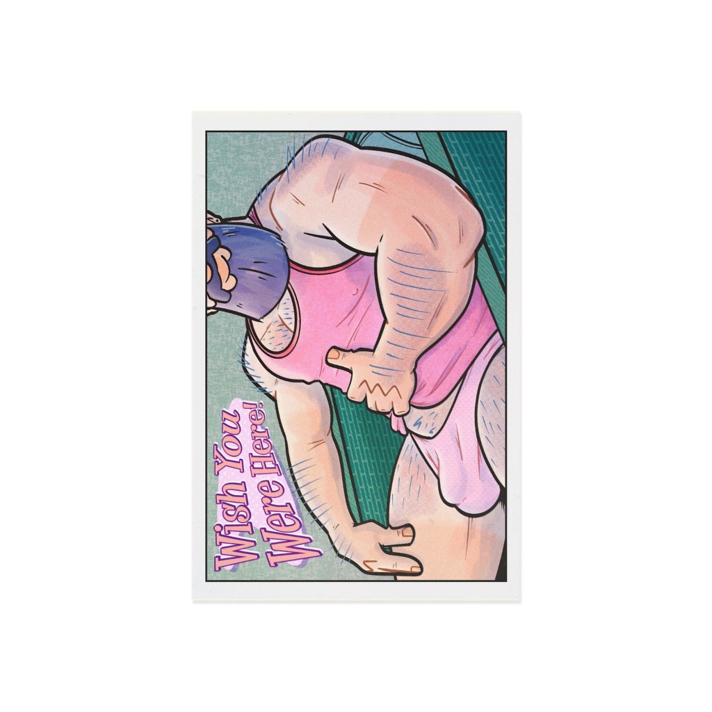 【非売品】i wish you were here B2 サイズ 上質 ポスター Amazon.co.jp: Pink Floyd Wish You Were Here Maxi Poster