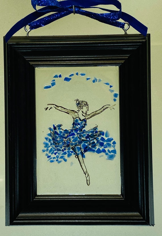 True Blue