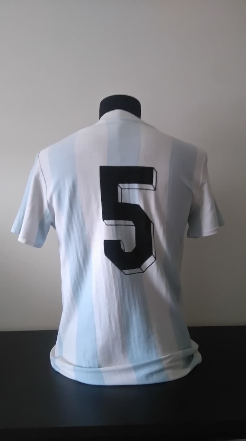 argentina-1980s-match-worn-football-jersey-shirt-soccer-etsy-australia