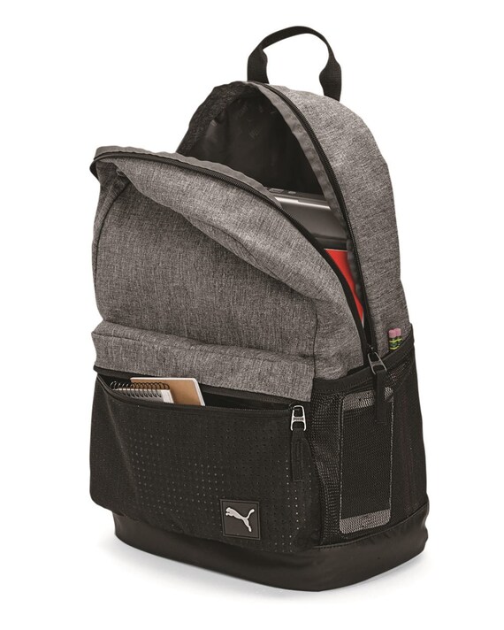 puma 25l backpack