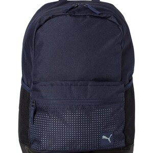 puma 25l backpack
