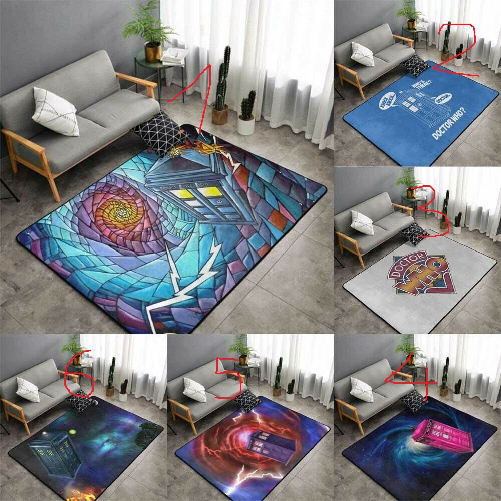 Rug Doctor for sale compared to CraigsList Only 3 left at 65