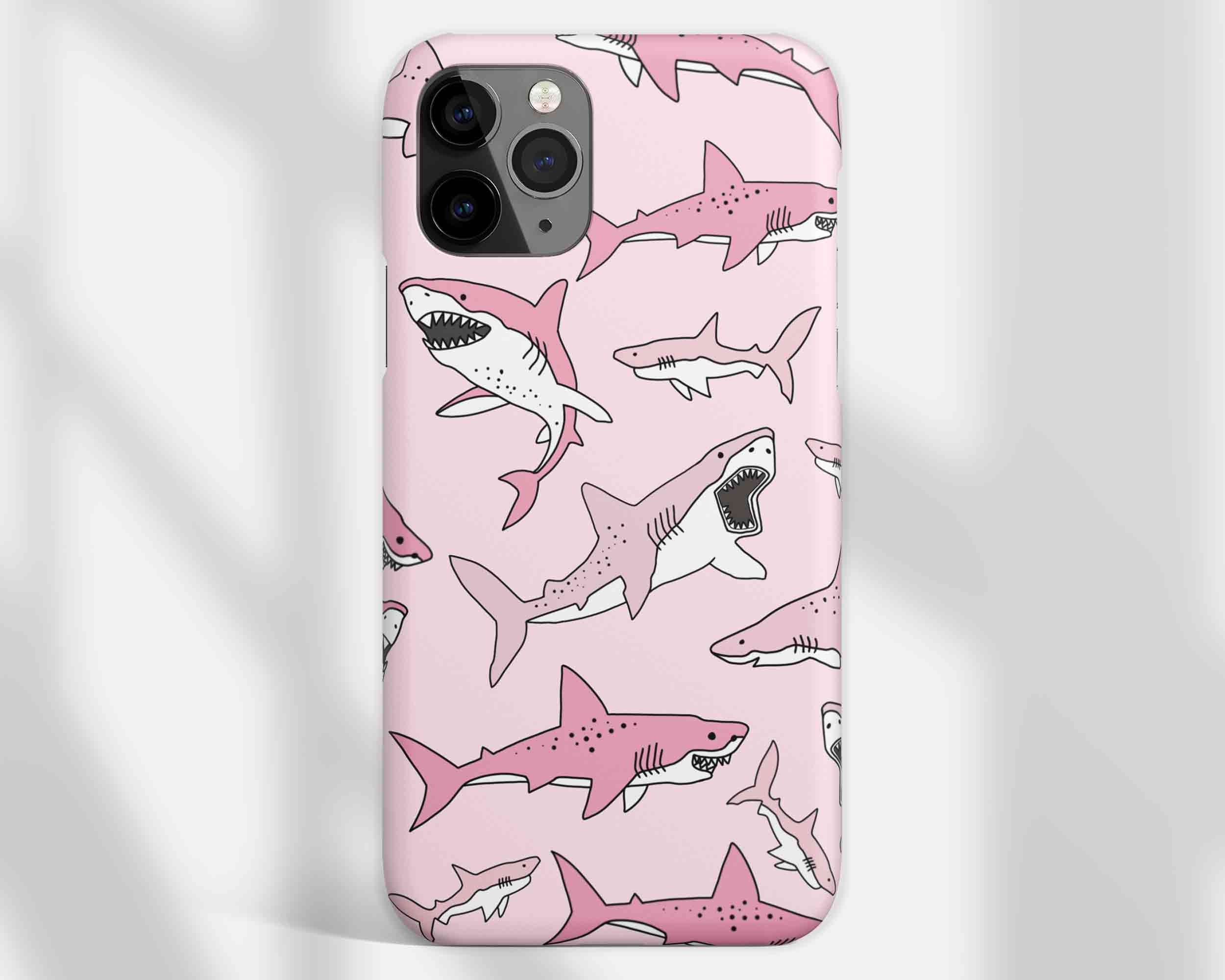 Shark Bae'S Onlyfans: The Case That Could Set A Precedent - kcset3b
