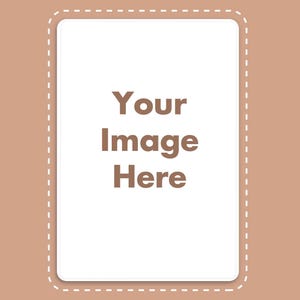 Jouw foto iPad-hoesje iPad Pro 11 Mini 6 Air 3 iPad 9e generatie iPad 12 9 2018 iPad-hoesje 9 7 iPad 10 2 iPad 12 9 2021 Moederdagcadeau