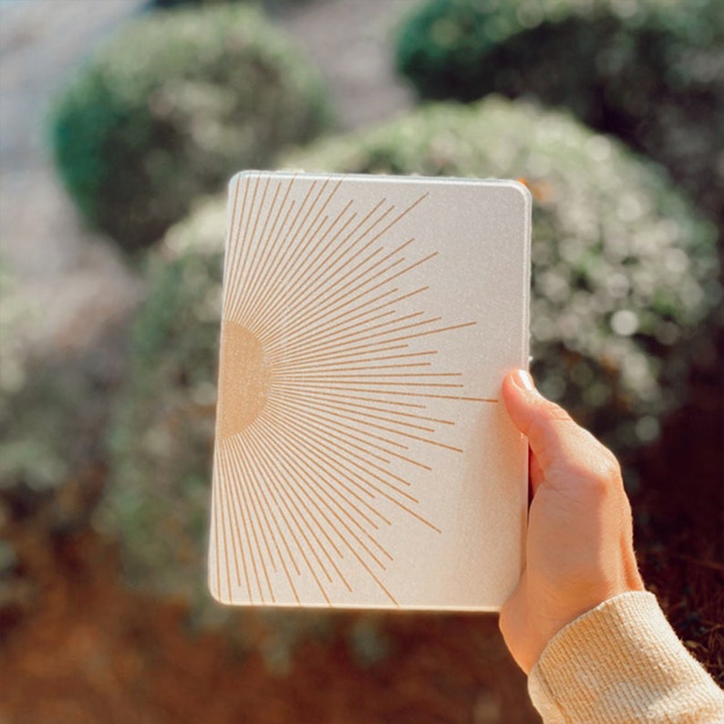 All New Kindle 6 2022 Case Kindle Case Cover Paperwhite Etsy