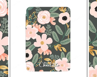 Colorsoft 7” kindle 6&quot; 2022 case kindle case cover paperwhite 2024 cover paperwhite 6.8&quot; case kindle 10th 11th 12th Gen Cover Bookworm Gift