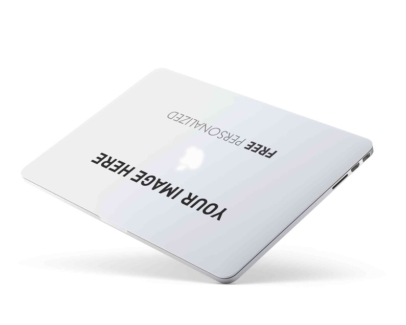 Personalized Macbook Pro 16 Custom Case for Apple Mac Macbook Etsy