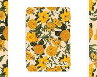 Aesthetic Floral All new kindle 6&quot; 2022 case kindle case Oasis 2/3 cover paperwhite 2024 cover paperwhite 6.8&quot; case kindle 10th 11th Cover