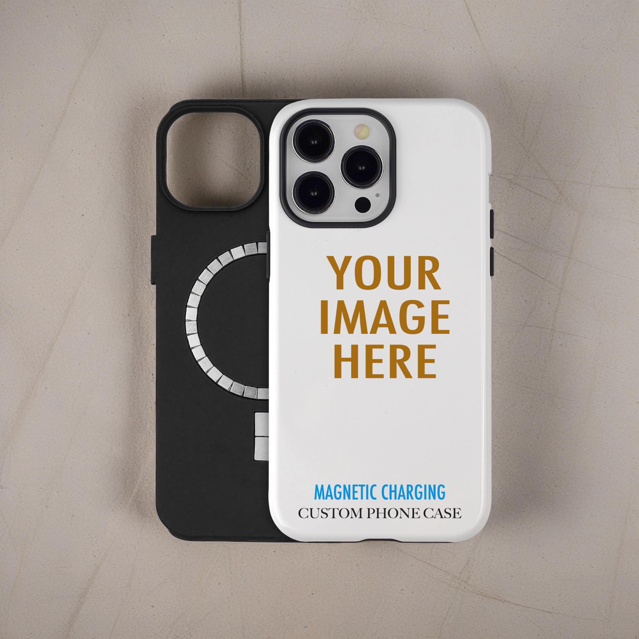 phone case trendy Artsy tramp doodle Magsafe Phone Case, Trendy NYC Skyline iPhone Case  Cover, New York City Phone Case for iPhone 13 14 15 Mini Pro Max