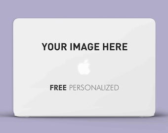 personalized MacBook pro 16 custom case for apple mac MacBook air pro touch bar 14.2 12 13 15 16 personalized gift M1 M2 M3 2024