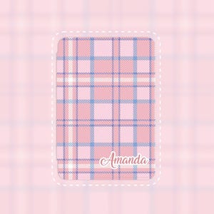 Custom Name iPad Air 5 Air 4 10.2 case iPad 9.7 case iPad Air 4 case iPad Pro 12.9 iPad Mini 6 iPad 8th iPad Pro 11 iPad 9th Gen Case