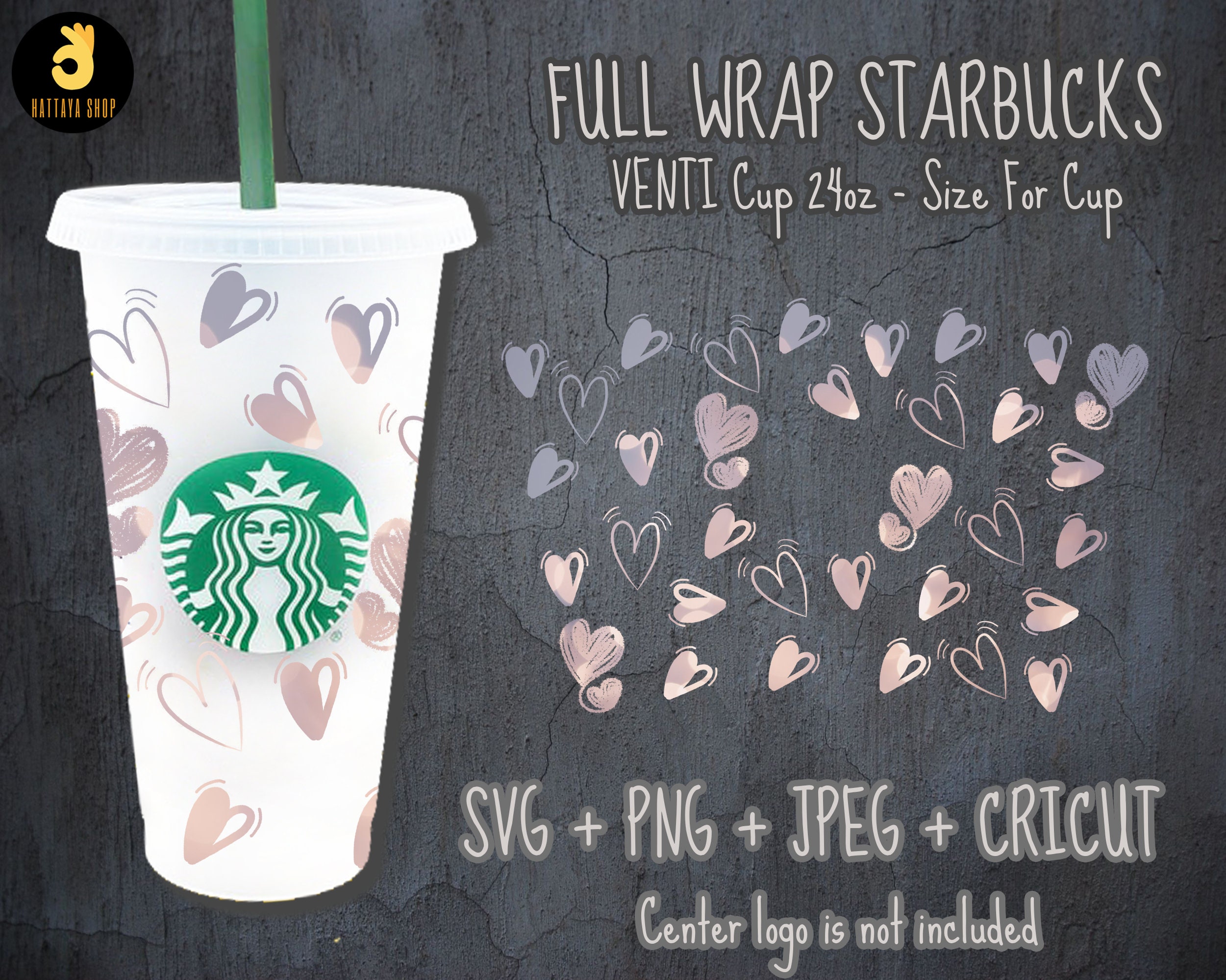 Free Free Heart Svg Wrap Free 419 SVG PNG EPS DXF File