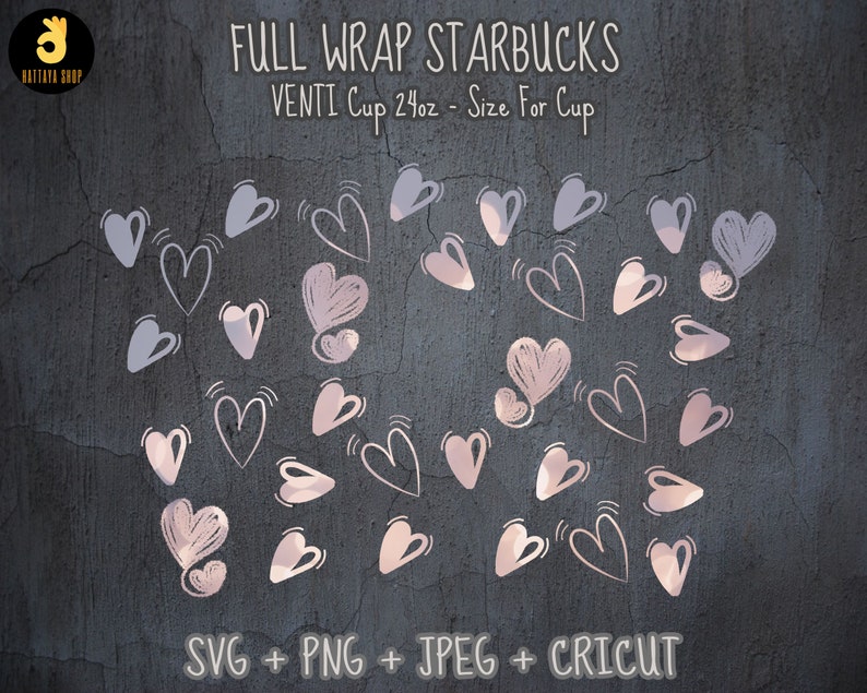 Free Free Heart Svg Wrap 942 SVG PNG EPS DXF File