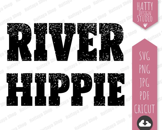 Free Free River Life Svg 669 SVG PNG EPS DXF File
