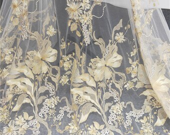 floral prom dress uk