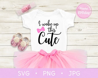 Free Free 101 Princess Baby Shower Svg SVG PNG EPS DXF File